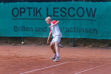 Bild 449 - Horst Schroeder Pokal - Tag 1